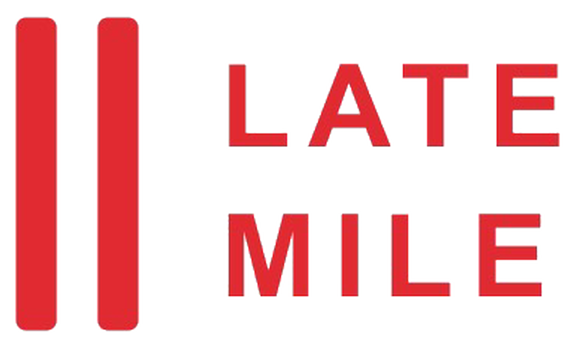 Late Mile